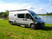 Logo Michel's Wohnmobile in Gaggenau